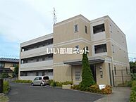 東京都稲城市矢野口1721-2：物件画像／大東建託リーシング株式会社　溝の口店