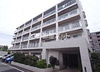 千葉県佐倉市宮ノ台3丁目2-5：物件画像／大東建託リーシング株式会社 八千代中央店