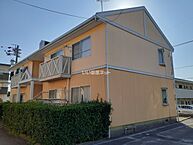 愛知県知立市谷田町本林3丁目：物件画像／大東建託リーシング株式会社 刈谷店