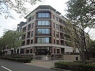 東京都杉並区高井戸東1丁目：物件画像／大東建託リーシング株式会社　吉祥寺店