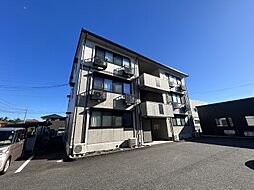 リビングタウン弓ヶ浜　G棟