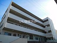 兵庫県姫路市車崎1丁目11-3：物件画像／大東建託リーシング株式会社 姫路店