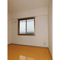 Heartful Clair 302 3階2LDKのリビング/ダイニング