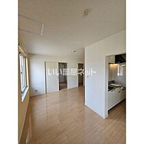 クレセリア新川