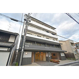 アドバンス京都アクィラ 0502