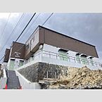 宮城県仙台市青葉区堤町3丁目3-28：物件画像／大東建託リーシング株式会社 仙台駅東口店