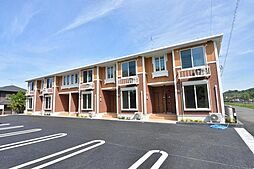 チロリアン　コッティ