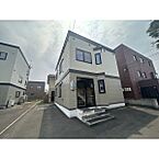 北海道札幌市東区北十五条東3丁目2-18：物件画像／大東建託リーシング株式会社　札幌麻生店