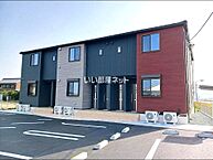 三重県伊勢市上地町：物件画像／大東建託リーシング株式会社 松阪店