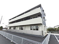 群馬県館林市上赤生田町3906-3：物件画像／大東建託リーシング株式会社 深谷店