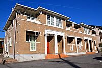 愛知県東海市加木屋町石塚98番地：物件画像／大東建託リーシング株式会社 名古屋南店