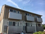 佐賀県小城市小城町畑田畑田1440番地1：物件画像／大東建託リーシング株式会社 佐賀駅前店
