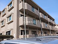 京都府舞鶴市字境谷：物件画像／大東建託リーシング株式会社 西舞鶴駅前店