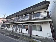 兵庫県神戸市西区森友5丁目：物件画像／大東建託リーシング株式会社 神戸店