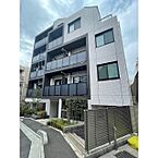東京都北区赤羽西4丁目：物件画像／大東建託リーシング株式会社　練馬店