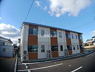 岩手県紫波郡紫波町日詰西4丁目：物件画像／大東建託リーシング株式会社 盛岡店