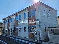 岩手県紫波郡紫波町日詰西4丁目：物件画像／大東建託リーシング株式会社 盛岡店