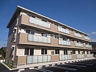 熊本県八代市西宮町1290-1：物件画像／大東建託リーシング株式会社　宇土店