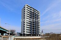 福岡県福岡市博多区上牟田1丁目：物件画像／大東建託リーシング株式会社 福岡南店