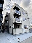 兵庫県姫路市苫編：物件画像／大東建託リーシング株式会社 姫路店