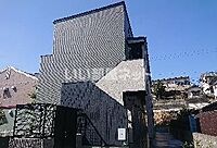 福岡県福岡市東区香椎駅東1丁目：物件画像／大東建託リーシング株式会社　香椎駅前店