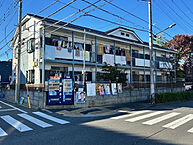 東京都板橋区四葉2丁目：物件画像／大東建託リーシング株式会社　練馬店