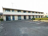 三重県鈴鹿市南若松町429-67：物件画像／大東建託リーシング株式会社 鈴鹿店