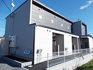 埼玉県飯能市大字双柳784番地3：物件画像／大東建託リーシング株式会社　所沢店