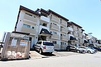 埼玉県所沢市小手指町4丁目：物件画像／大東建託リーシング株式会社 川越店