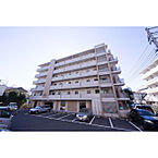 東京都板橋区板橋2丁目：物件画像／大東建託リーシング株式会社　練馬店