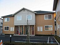 岩手県盛岡市永井20-70-1：物件画像／大東建託リーシング株式会社 盛岡店