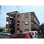 愛知県一宮市今伊勢町馬寄字志水31：物件画像／大東建託リーシング株式会社 一宮店