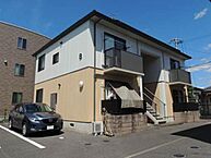 熊本県水俣市幸町7-23：物件画像／大東建託リーシング株式会社　八代店