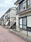 兵庫県揖保郡太子町東保：物件画像／大東建託リーシング株式会社 姫路西店