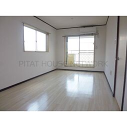 αＮＥＸＴ高崎第3 0205 2階1LDKのリビング/ダイニング