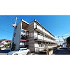栃木県宇都宮市双葉2丁目11-25：物件画像／大東建託リーシング株式会社 宇都宮北店