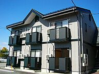 山形県天童市東長岡2丁目：物件画像／大東建託リーシング株式会社 山形嶋店