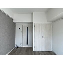 名古屋市営鶴舞線 上前津駅 徒歩4分の賃貸マンション 7階1Kのリビング/ダイニング