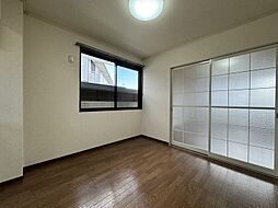 ドリームレジデンス氷鉋　C 106 1階2DKのリビング/ダイニング