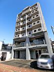 福岡県久留米市通東町7-26：物件画像／大東建託リーシング株式会社 久留米店