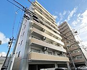 宮城県仙台市青葉区一番町1丁目6-30：物件画像／大東建託リーシング株式会社 仙台駅東口店