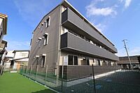 福島県福島市野田町7丁目8番9号：物件画像／大東建託リーシング株式会社 相馬店