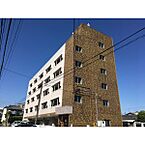 愛知県名古屋市守山区町北13-2：物件画像／大東建託リーシング株式会社　名古屋北店
