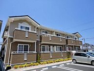 愛媛県西条市壬生川：物件画像／大東建託リーシング株式会社 新居浜店 