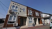 山形県鶴岡市藤島字村前：物件画像／大東建託リーシング株式会社 庄内店
