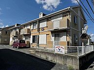 埼玉県熊谷市拾六間1051-1：物件画像／大東建託リーシング株式会社 伊勢崎店