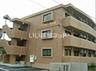 静岡県富士市大淵1-1：物件画像／大東建託リーシング株式会社　富士インター店