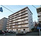 愛知県名古屋市守山区本地が丘1102：物件画像／大東建託リーシング株式会社　春日井店