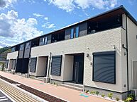 兵庫県丹波市柏原町北山：物件画像／大東建託リーシング株式会社 福知山店