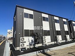 レクエルドI 205